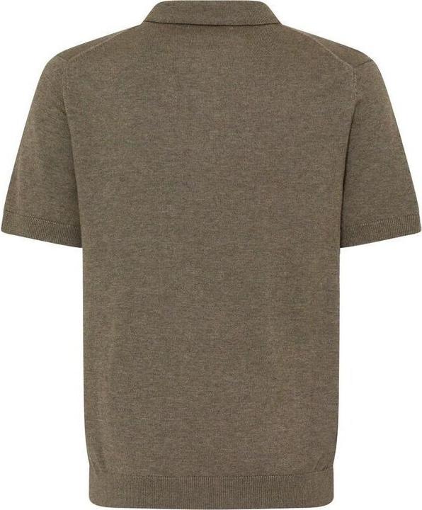 Image du produit Casual Friday Bells (L)