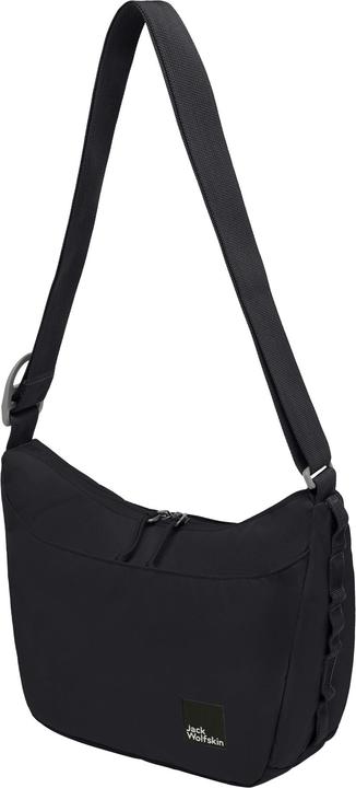 Immagine prodotto Jack Wolfskin Rose (6 l)