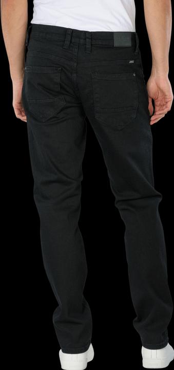 Produktbild Blend BHTwister fit NOOS 700511 (33)