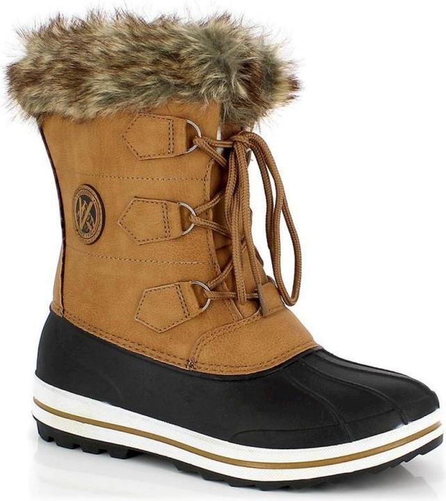 Produktbild Kimberfeel Adriana2 (31)