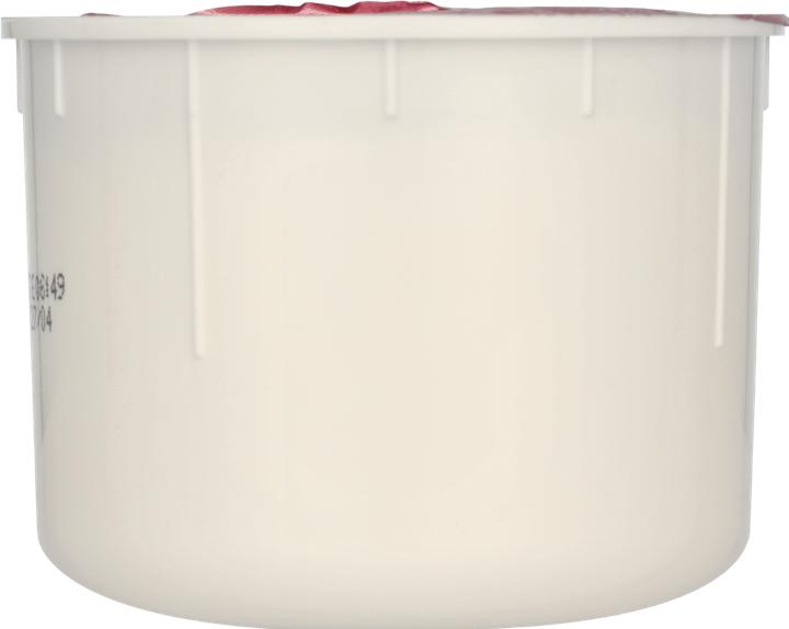 Actual product image Rituals The Ritual of Sakura (Body cream, 220 ml)