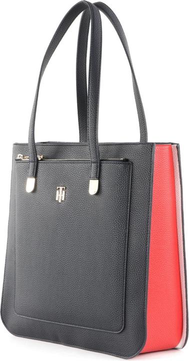 Produktbild Tommy Hilfiger TH Element Tote