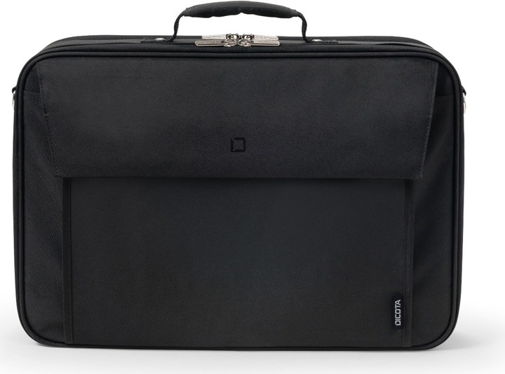 Produktbild Dicota Multi Plus BASE (15.60", Universal)