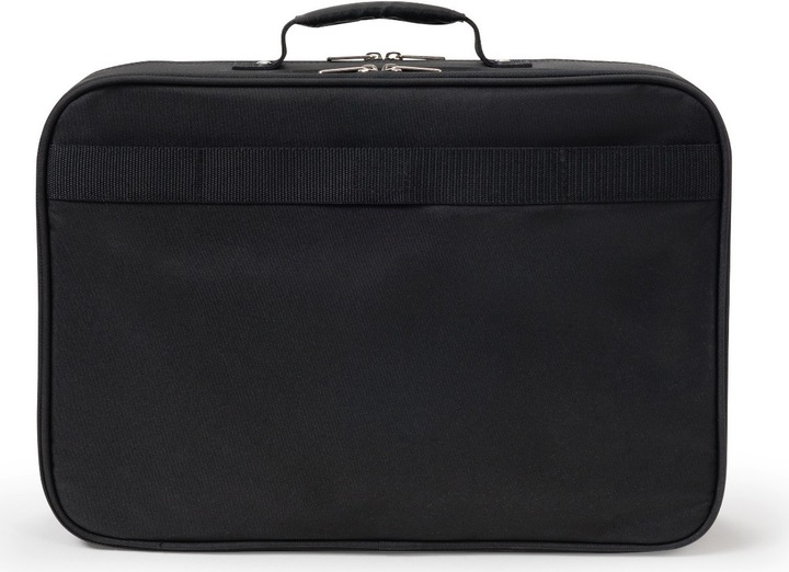 Produktbild Dicota Multi Plus BASE (15.60", Universal)