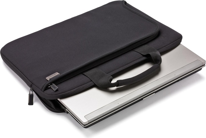Actual product image Dicota Smart Skin (14.10", Universal)