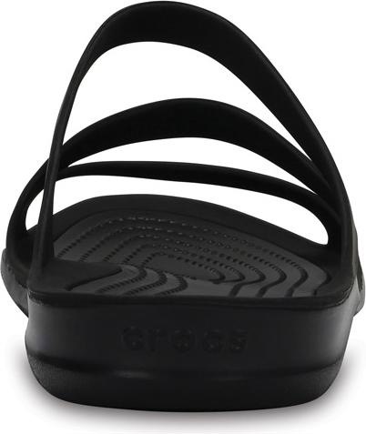Actual product image Crocs Swiftwater (38, 39)
