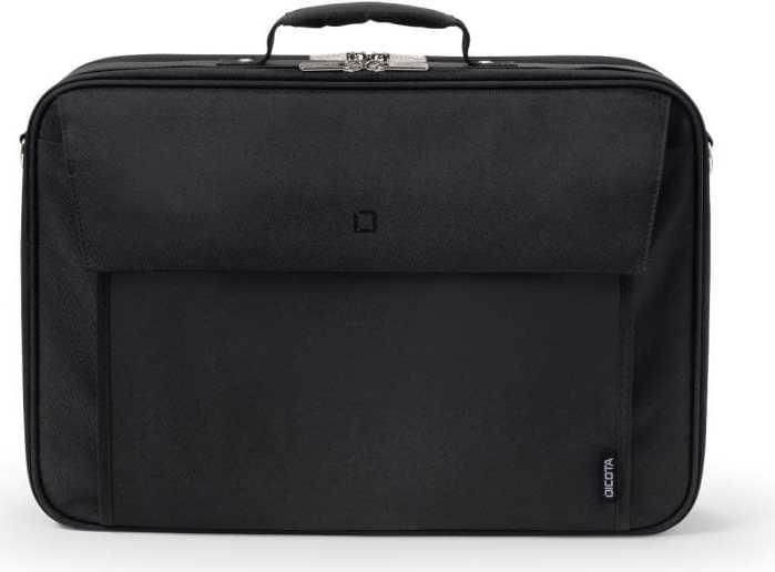 Produktbild Dicota Multi Plus BASE (17.30", Universal)