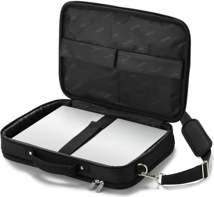 Produktbild Dicota Multi Plus BASE (17.30", Universal)