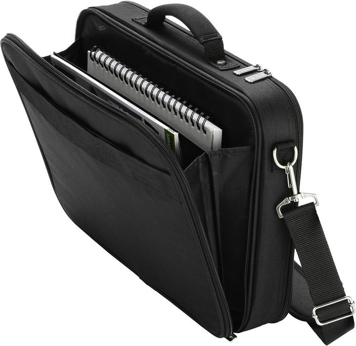 Produktbild Dicota Multi Plus BASE (17.30", Universal)