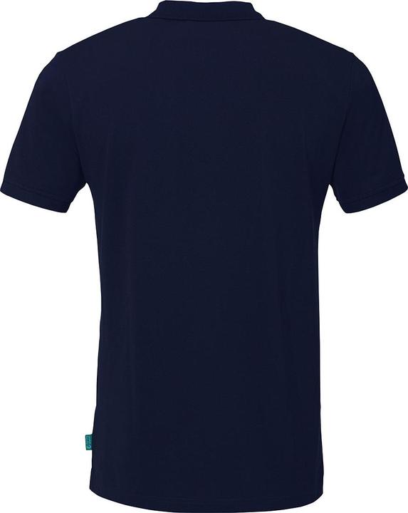 Produktbild Kempa Prime Polo Shirt (152)