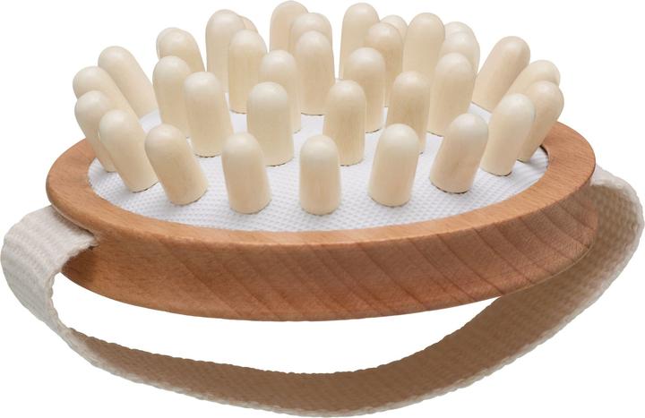 Immagine prodotto micasa Kaja