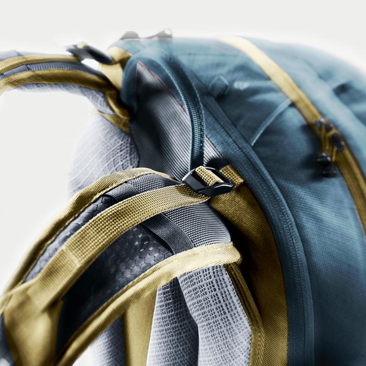 Image du produit Deuter Attaque 20 (20 l)