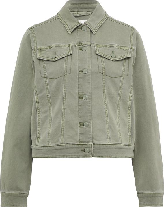 Immagine prodotto S.Oliver Jeansjacke (44)