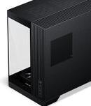 Image du produit Phanteks PC-Gehäuse XT V3 Schwarz (mATX, Mini-ITX)