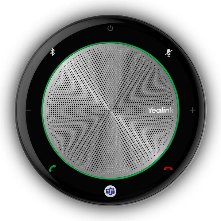 Produktbild Yealink CP700