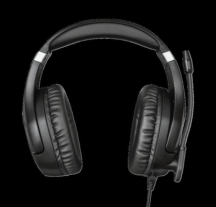 Immagine prodotto Trust GXT 488 Forze (Cablato)