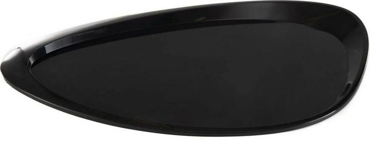 Actual product image Smapp Diebladen 294.5GR