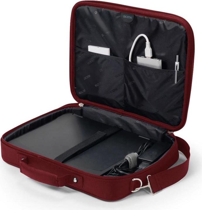 Produktbild Dicota Multi Base (15.60", Universal)