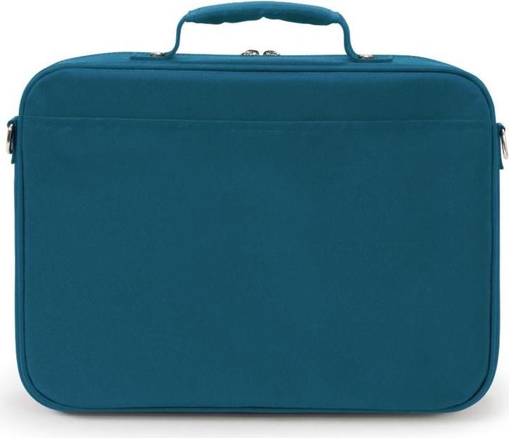 Produktbild Dicota Multi Base (15.60", Universal)