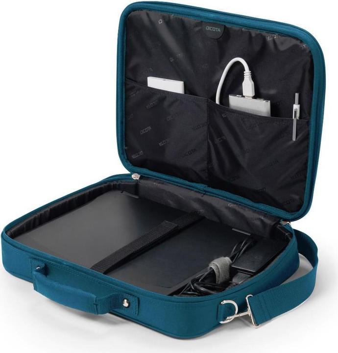 Produktbild Dicota Multi Base (15.60", Universal)