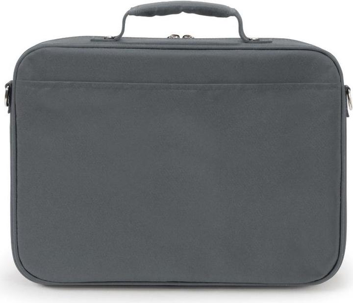 Produktbild Dicota Multi Base (15.60", Universal)