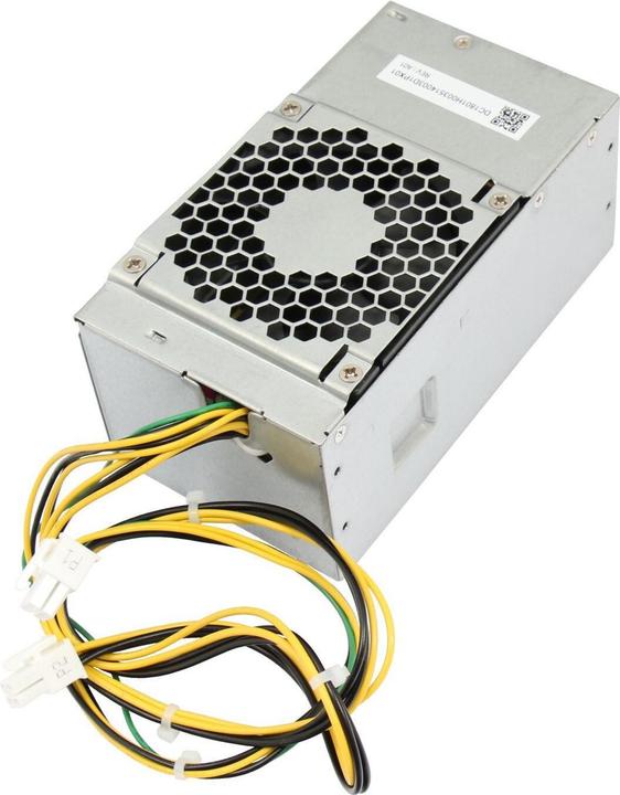 Acer FSP180-10TGBAA (180 W)