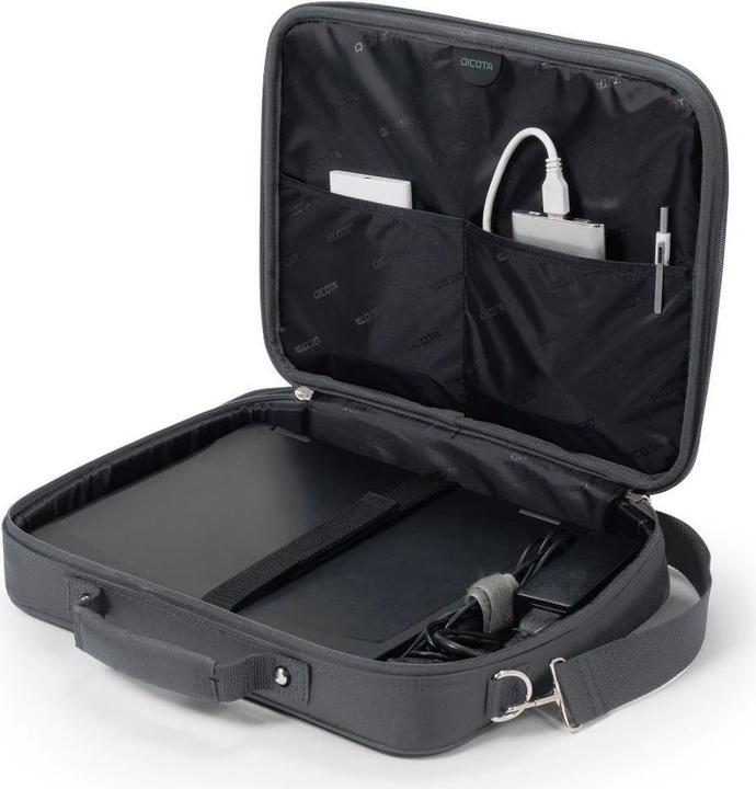 Produktbild Dicota Multi Base (15.60", Universal)