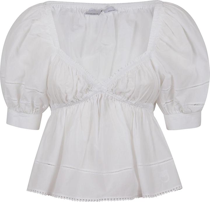 Immagine prodotto Pinko 103070.A1OL (M)