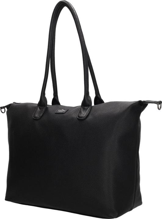 Produktbild Charm Borsa a Spalla Buckingham