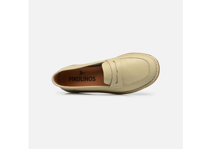 Image du produit Pikolinos Noia (37)