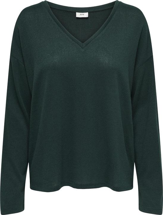 Produktbild JdY JDYTONSY Top Top (M)