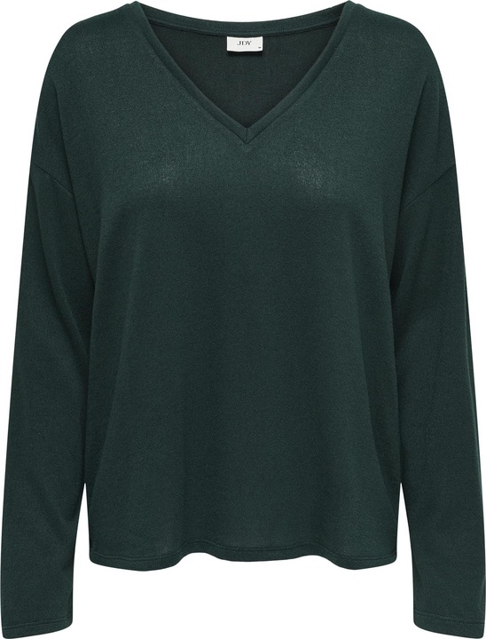 Immagine prodotto JdY JDYTONSY Top Top (M)