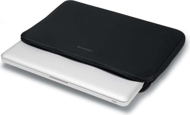 Actual product image Dicota Perfect Skin (17.30", Universal)