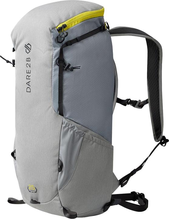 Image du produit Dare2b - Sac à dos TORREK (25 l)