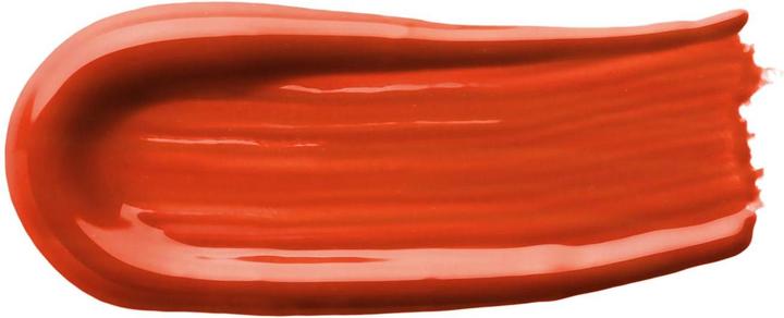 Actual product image Clairefontaine Textile paint (250 ml)