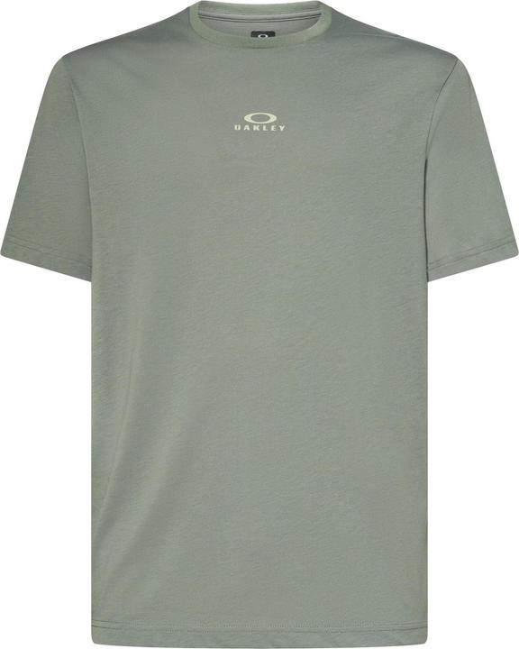 Produktbild Oakley Bark New (M)