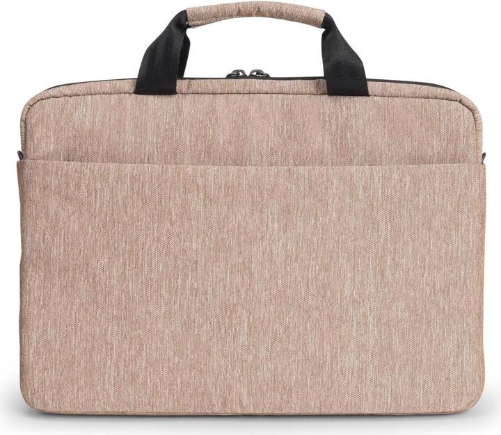 Produktbild Dicota Slim Case Edge (13.30", Universal)