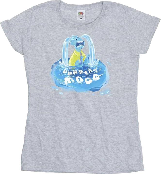 Produktbild TShirt (XXL)