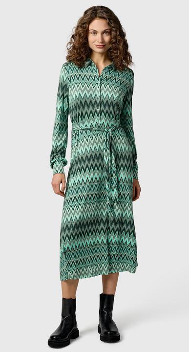 Image du produit Ragwear Plantee Print (S)