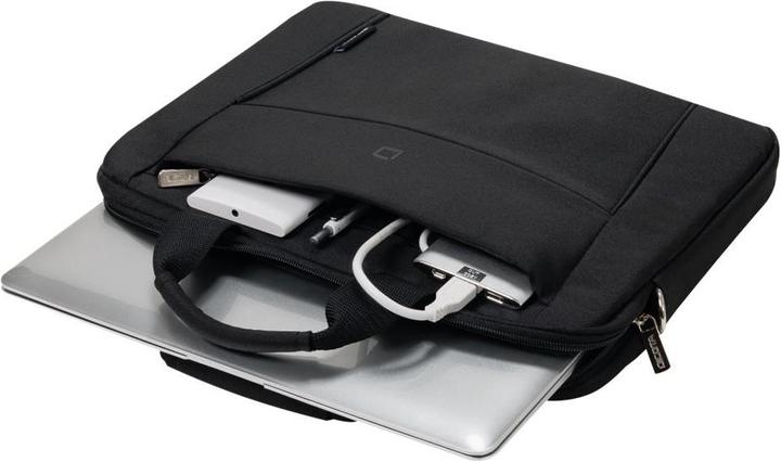 Produktbild Dicota Slim Case BASE (15.60", Universal)