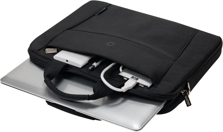 Produktbild Dicota Slim Case BASE (15.60", Universal)