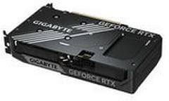Immagine prodotto Gigabyte GeForce RTX 5060 Ti Windforce MAX OC (16 GB)