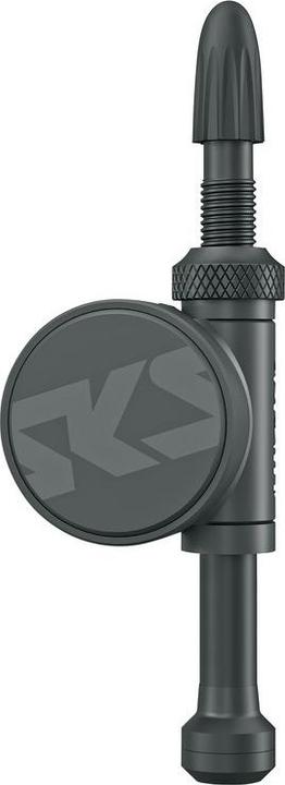 Image du produit SKS Kit Airspy TL (Manomètre)