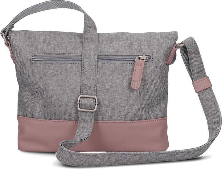 Immagine prodotto Zwei Olli OT6