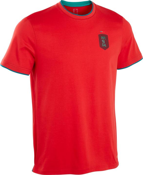 Actual product image Kipsta FF100 (L)