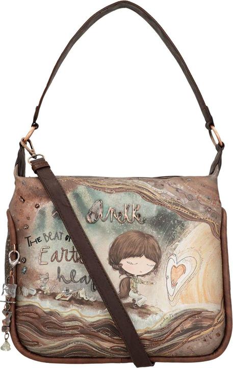 Immagine prodotto Anekke Borsa a tracolla Core 29 cm