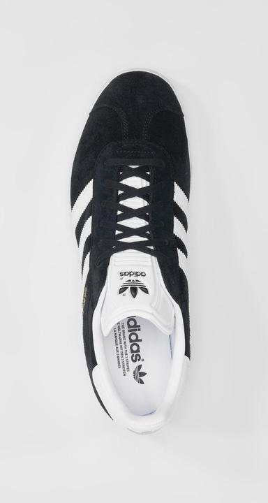 Immagine prodotto adidas Sneaker Gazelle (37 1/3)