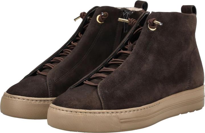 Image du produit Paul Green Sneaker (41)