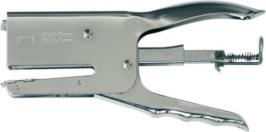 Produktbild Proline Pro-Line Handhefter R 6-8mm - 55042