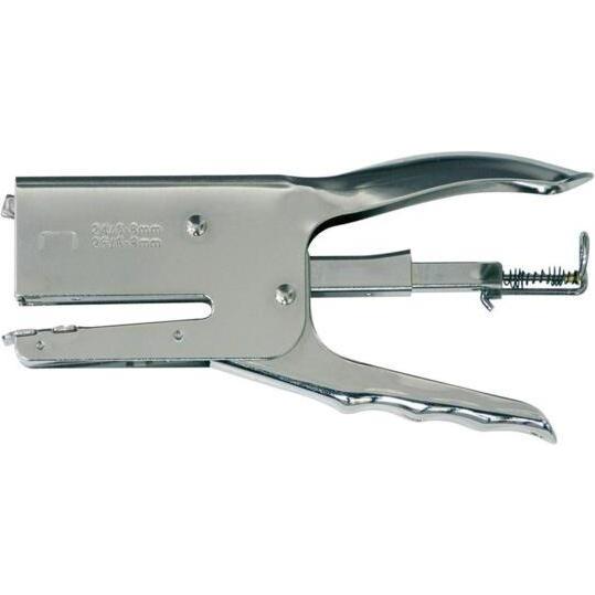 Proline, Heftgerät, Pro-Line Handhefter R 6-8mm - 55042